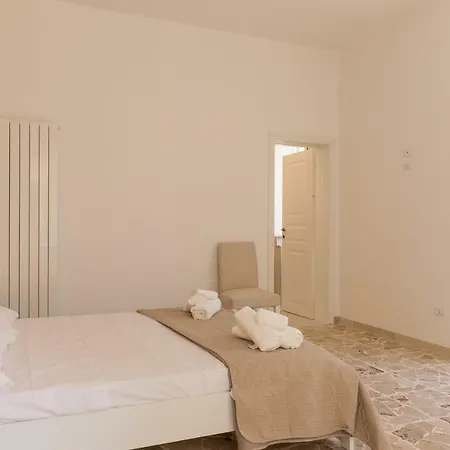 Appartamento Central *