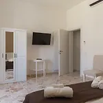 Апартаменты Central