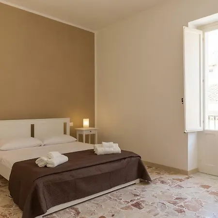 Central Noto