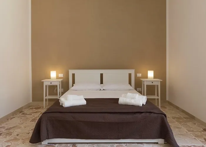 Apartment Central